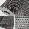 100% PVC -materiale Custom Design S Mat